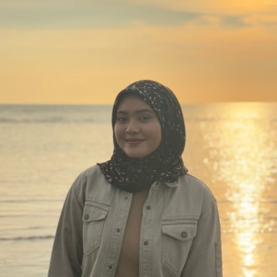 izzzaaaaahh's profile picture. stay loud, wrong and out of my life