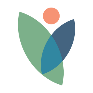 SenecaFOA's profile picture. Seneca’s mission is to provide #UnconditionalCare to children and families through the most challenging times of their lives.