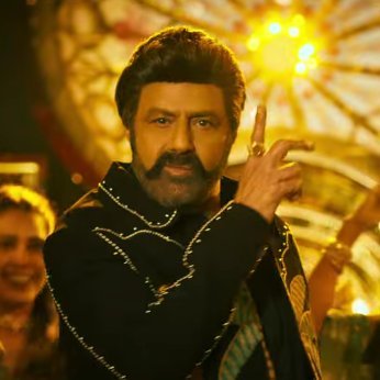 Balaababu1's profile picture. #NCBN #NBK #TDP #NaraLokesh

Sometimes the journey is so beautiful that you never want to reach your destination