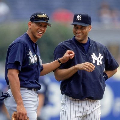 RMcDaniel14's profile picture. Views are my own, don’t take them too seriously. #Drewstrong 🧡