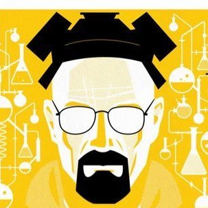 aWzBdu1Er's profile picture. 