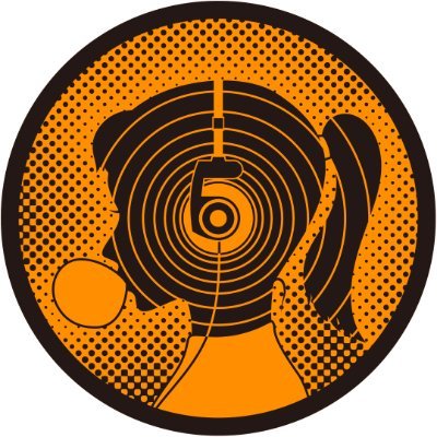 YAXIearpads's profile picture. Your Personal Audio Room | Tokyo Japan