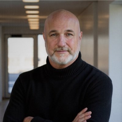 chadtravisactor's profile picture. SAG-AFTRA actor and voice talent bringing characters to life with heart and insight. UC Berkeley-trained observer of human behavior. Based in Northern CA.