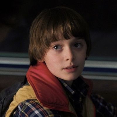 hanniredxx's profile picture. viciada em hannibal, interview with the vampire, the phantom of the opera e outras obras com relacionamentos problemáticos!☆