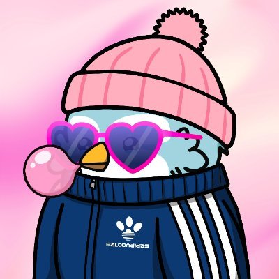 hannipmanjusayo's profile picture. 크립토 Degen 생활 5년
연세독수리에서 @DecipherGlobal로 진화 중
내돈내산 플젝인 @cookiedotfun의 @vooi_io, @usetria, @almanak, @superformxyz
다음 메타 준비는 @openmind_agi, @RialoHQ