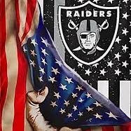 JasonAy18427314's profile picture. 