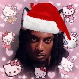 PlayuncleFart1's profile picture. ⛧ King Vamp glazer ⛧ 2nd account @fake_news_schye ifb anyone (Except bots)