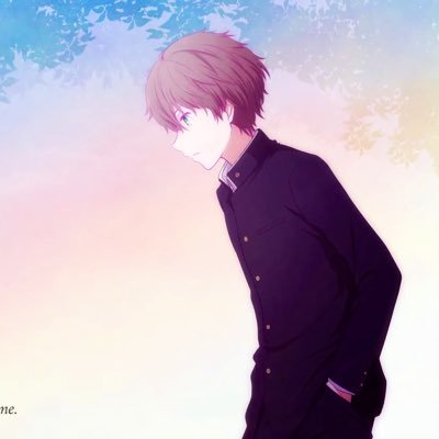 HelloGuuyo_'s profile picture. R6｜PS5｜平和にいきましょう。