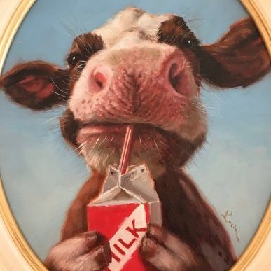 ApparaoDhillon's profile picture. Śaivite-Meemamsak-Quantum-Vedic-Advaitic-Panentheist