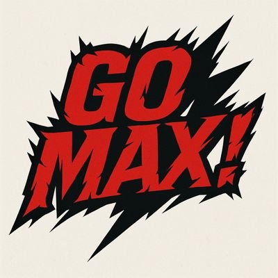 encrypt_Ted_222's profile picture. Digital Marketing  | 
IT Sales | 
Oceanman | 
Digital Asset Enthusiasts