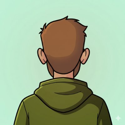 Takinnn12's profile picture. do what u feel like doing and the most special one SUI

Magnitude being billions