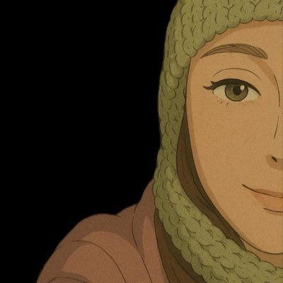 Mahsa_A01's profile picture. 