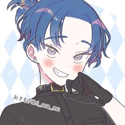 sayotya115's profile picture. FCPE

おもしれぇ女におれはなる！！！！