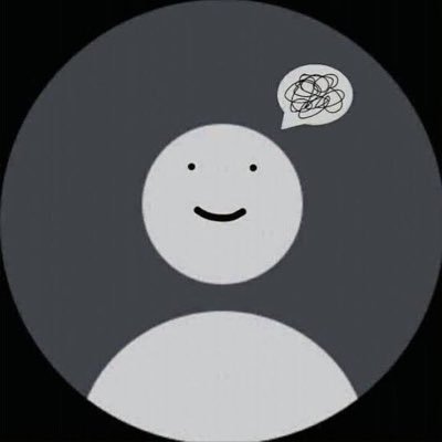 PandaC0ver's profile picture. 