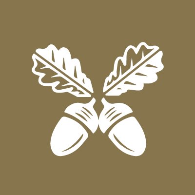 OakwellEvents87's profile picture. Discover the latest hospitality events taking place in our newly renovated corporate areas at Oakwell, and make every occasion one to remember.