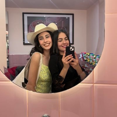 ailedgo's profile picture. 