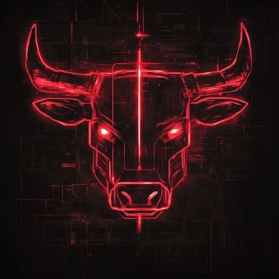 Vignesh96103158's profile picture. 