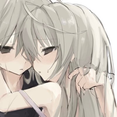 0922qing's profile picture. @0922o_o此号被盗 别被骗 (⊙…⊙)                  无论我再怎么坏 你都不能离开呀（T ω T)o････ @xiaoxiao777ovo