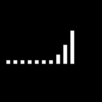 jackbutcher's profile picture. @visualizevalue