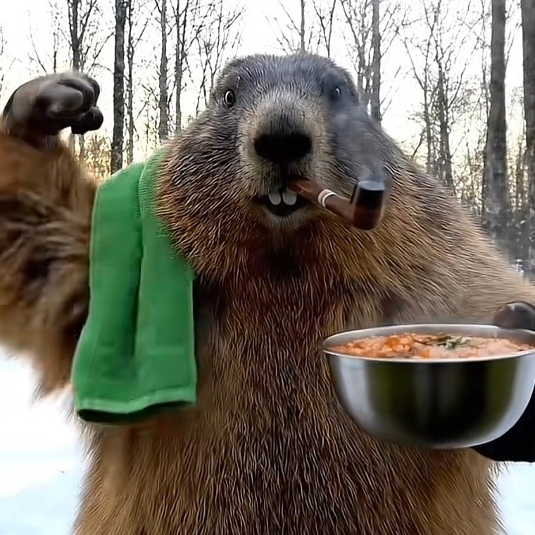 CCCCcbcr's profile picture. 