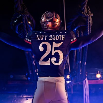 StacieMichaud's profile picture. Associate AD for Sports Information at the United States Naval Academy | Ames, Iowa native | Iowa State grad