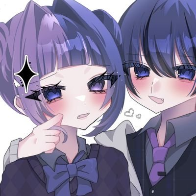 momo__loe's profile picture. @smo_Ux_xU_mos  △ @wcnq_  複数のご依頼〇 ⟡ ご依頼納品終えた方DM消します⟡DMバグっており、納品日二日前位にDMくれると助かります🙇‍♀️
 全てAI学習❌無断転載❌⟡ 依頼する前にリットリンクご確認お願いいたします⟡https://t.co/UyXxLK2Q1X