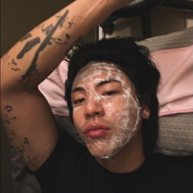 ramyeonpasta's profile picture. #DPR +Ian #한소희 #이제훈 #아이들 • A kdrama enjoyer!