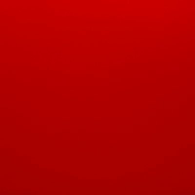 josbjohnson's profile picture. in relentless pursuit of my potential