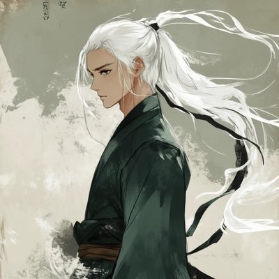 funandjoyyy's profile picture. 