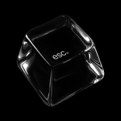 Synlease's profile picture. 