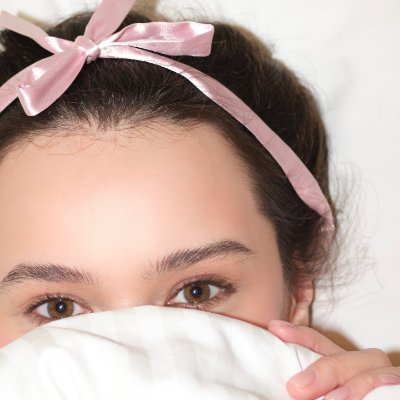 lilith_720's profile picture. Treat each day with the same passion as savouring a fine meal. With a heart full of light and a confident stride, you shall discover delightful surprises and re