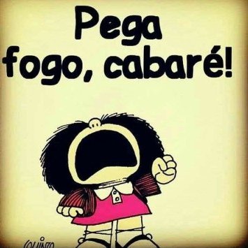 vbmo2022's profile picture. Quem não lê, aos 70 anos terá vivido apenas uma vida. Quem lê, terá vivido 5 mil anos. Ler é uma imortalidade retroativa. Semioticista Umberto Eco.“