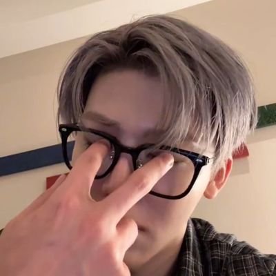 boygirlfiend's profile picture. you're laughing? i showed you my sharingan and you're laughing?