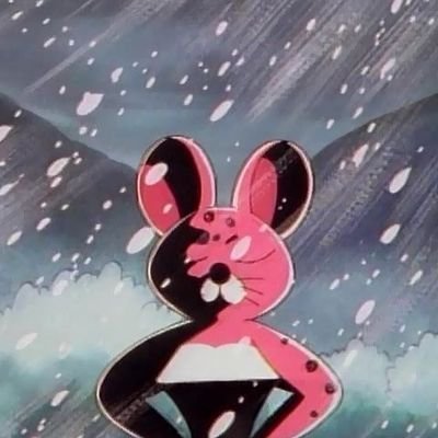 xneverloose's profile picture. 