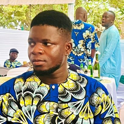 PRivepremier's profile picture. 🙏🙏🙏