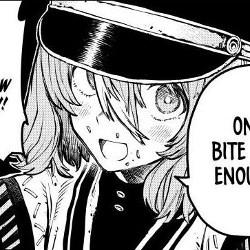 mdhmirl's profile picture. artist & novice himejoshi • animanga & film lover 💜 madoka magica, yuri & battle shonen is my life