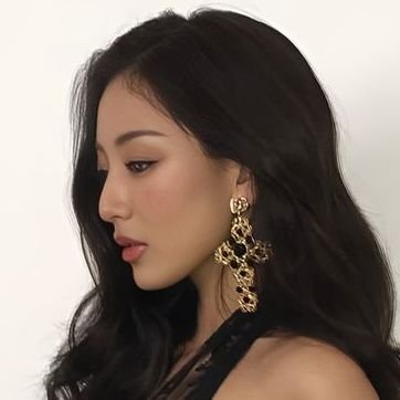 saturnzyos's profile picture. ㅤ ㅤ  ㅤ ㅤ  all about jeong & zyo ͏ ͏ ͏ ͏ ͏ ͏ ͏ ͏ ͏ ͏ ͏ ͏ ͏ ͏ ͏ ͏ ͏͏ ͏ ͏ ͏ ͏