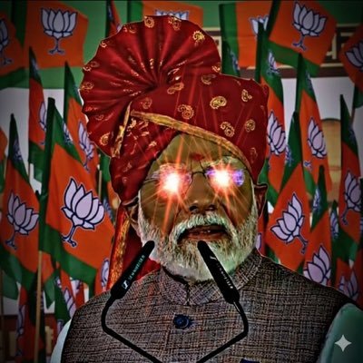 greey1188's profile picture. 