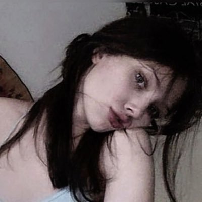 tortpoetsd's profile picture. ͏ ͏ ( ͏͏𝑡. ) ͏ ͏ ͏͏──͏ ͏ ͏͏ ͏ love чou to the moon @midsnght. . .