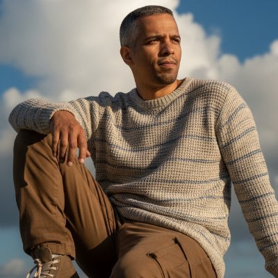 edwingfenix's profile picture. Me gusta la #historia, y amo la Biblia... Todo el que crea que Cristo es el Señor es mi hermano en la fe, sea católico, ortodoxo o protestante! Bendiciones! ❤️