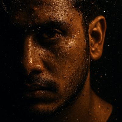 KardamWeb3's profile picture. 🍁Creative soul. Expressing ideas, inspiring others. ✨