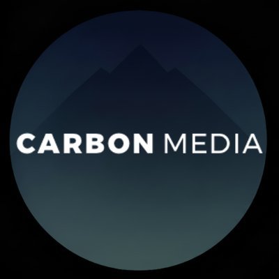 CarbonMediaGrp's profile picture. We provide users with platforms to engage with the content they're passionate about. @Outdoor_Hub @Action_Hub @AGDAILYMedia