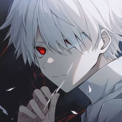 Buwbub's profile picture. Run by 𝖧͟𝖾͟/𝖳͟𝗁͟𝖾͟𝗒 ★☆..𝖦𝖺𝗆𝖾𝗌, 𝗄𝗉𝗈𝗉, 𝖺𝗇𝗂𝗆𝖾 & 𝗒𝖺𝗉𝗉𝗂𝗇𝗀. 𔘓