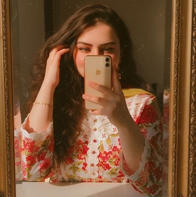 mara_saidwhat's profile picture. born to frolic like a fairy,
forced to get my shit together