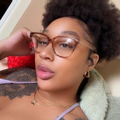 Mamamaso42's profile picture. 