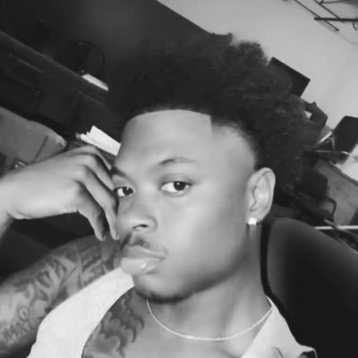 Devkelly2's profile picture. 