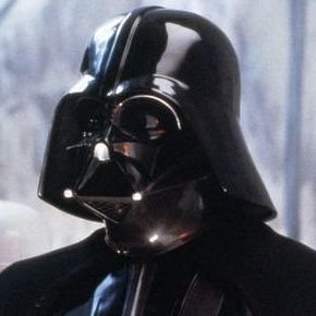 Refl2ct1ons's profile picture. 