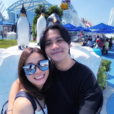 OnlyVibeeeees's profile picture. Retired pogo player that still loves to do raids 🐋// Maxed iron in OSRS