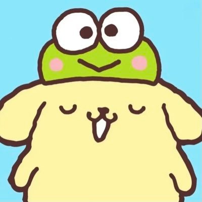 cocoa1097's profile picture. 🍰