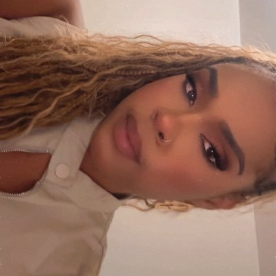 WAVESONSPIN_'s profile picture. wavy girls rule the world 🌊